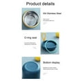 thumbnail image 6 of 1, 6 of 7