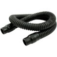 thumbnail image 2 of Allstar Performance ALL13021 4 ft. Helmet Blower Vent Hose, 2 of 3