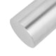 thumbnail image 1 of Escurridor retráctil, escurridor de cocina, escurridor retráctil para fregadero, cesta para lavar platos, elegante y moderno, 1 of 8
