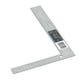 thumbnail image 2 of Escuadra Para Cantero 8'x12' Truper Truper E-8X12, 2 of 2