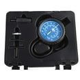 thumbnail image 2 of OTC 5613 Vacuum/Pressure Gauge Kit for Testing Engine Low Pressure Fuel Systems, 2 of 4