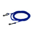 thumbnail image 5 of Neck Holder Strap Cord for Retro Reading Glasses Spectacles Sunglasses, 5 of 11