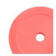 thumbnail image 4 of Conos Planos Macarena 10 Piezas Discos de Piso Antideslizantes Marcadores de punto de conos planos, 4 of 5