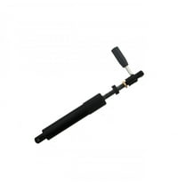 Tilt Steering Shock fits Polaris RZR S 800 2009 - 2014 OE# 7043439 7043523