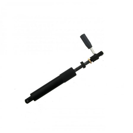 Tilt Steering Shock fits Polaris Ranger Crew 570-4 2016 - 2021 OE# 7043523