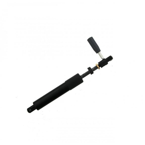 Tilt Steering Shock for Polaris RZR XP 4 900 2012 - 2013 OEM# 7043523 7043810