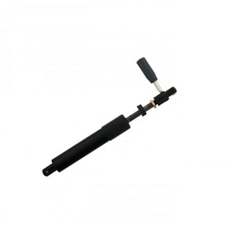 Uretor Carburetor Replacement For Polaris Sportsman 90 (2001-2006) - Electric Choke, Complete Unit Polaris Sportsman 90 Carb - Foto 10