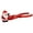A, variant on RUIG Santa Claus Snowball Maker Snow Toys for Outdoor Winter, Snow Molds, Colorful Snow Ball Toys, Family Snow Activities, Snowman Building Tools, Holiday Outdoor Toys