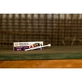 thumbnail image 4 of Horse Health (ivermectin paste) 1.87%, Equine Dewormer, up to 1,250 lbs 0.21 Ounces, 4 of 5