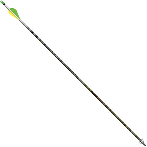 Easton Axis Arrows, 6pk