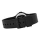 thumbnail image 3 of Reloj pulsera Casio MQ-24 con correa de resina color negro, 3 of 8