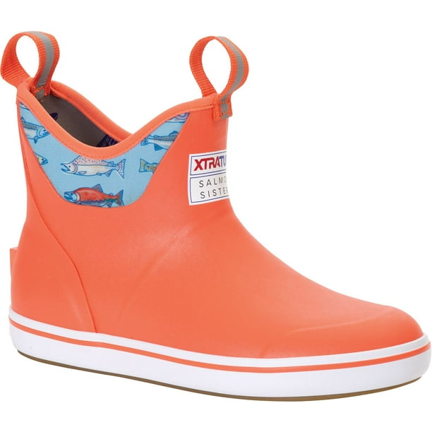 sorel joan of arctic camel