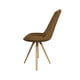 thumbnail image 4 of Silla de Comedor Olig Cafe - Kessa Muebles, 4 of 5