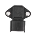 thumbnail image 1 of Sensor De Presión De Aire Del Colector De Admisión MAP De Admisión Apto Para Accent Elantra Tiburon 2000-2011 39300-22600, 1 of 7