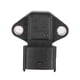 thumbnail image 4 of Sensor Mapa de Admisión de Admisión Manufold Sensor de Presión de Aire Para Accent Elantra Tiburon 2000-2011 39300-22600, 4 of 7
