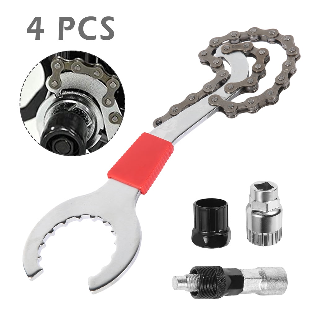 bike wrench walmart