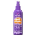 thumbnail image 2 of Aussie Hair Insurance, Leave-In Conditioner for All Hair Types, 2 of 2