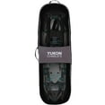 thumbnail image 6 of Yukon Charlie's National Park Snowshoe Kit, 6 of 8