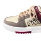 thumbnail image 2 of Zapatos Deportivos Zapatos casuales para hombre, cómodas Zapatos de deporte con cordones de cuero PU, ligeras para otoño Ndcxsfigh Tenis De Mujer Tenis De Hombre, 2 of 9