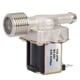 thumbnail image 5 of Válvula Solenoide Eléctrica Válvula De Solenoide Eléctrica De Cobre De 1/2 \"NC Válvula De Entrada De Agua Normalmente Cerrada DC24V LHCER NC Solenoid Valve, 5 of 8
