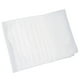 thumbnail image 5 of Parche De Hidrogel Para Pezón, Almohadillas De Hidroge Para Lactancia, Multifuncionales, Cómodas, 10 Piezas, Suaves Para Pezones Agrietados, 5 of 7