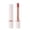Red, variant on Kokovifyves Temperature Activated Color Changing Lip Gloss 2g, Waterproof Non Stick Cup Long Wear Daily Lip Cosmetic