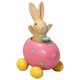 thumbnail image 2 of Teissuly Easter Decorations Table Decor Spring Easter Decorations For The Home Easter Table Top Centerpieces Decorations Easter Eggs Tabletop Decoration Teissuly WER202401222657, 2 of 6