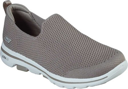 skechers go walk 5 spontaneous
