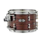 Pearl Music City Custom 12"x8" Reference Series Tom
