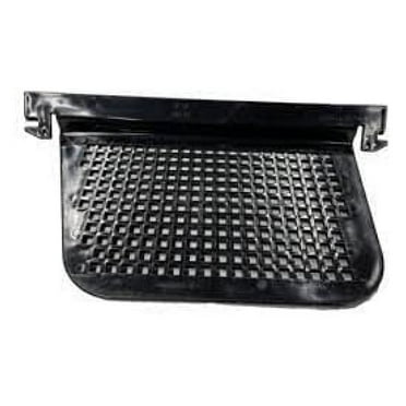 ZRQarq Part # 112-3993 Bagger Screen