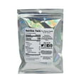 thumbnail image 5 of Fun Flavors Box- Freeze Dried Candy Air Dreamers Crunch Treats Assorted Flavors 2oz, 5 of 5