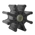 thumbnail image 1 of 8 Blade Water Pump Impeller 47?862232A2 Neoprene Replacement for Sherwood 17000K Johnson, 1 of 5