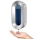 thumbnail image 1 of 700ml Automatic Soap Dispenser With Sensor Wall-mounted Contactless Soap Dispenser Disinfectant Dispenser, 1 of 5