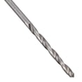 thumbnail image 4 of 1.0mm HSS-G XTRA Metric MM Drill Bits for Drilling Metal Iron Wood Plastics 10pc, 4 of 6