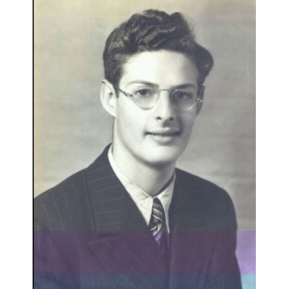 Through the Window Pane - My Life, (Paperback)