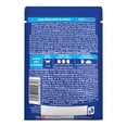 thumbnail image 2 of Alimento para Gato Purina Felix ¡Trocitos Jugosos! Pescado Blanco 85 g, 2 of 6