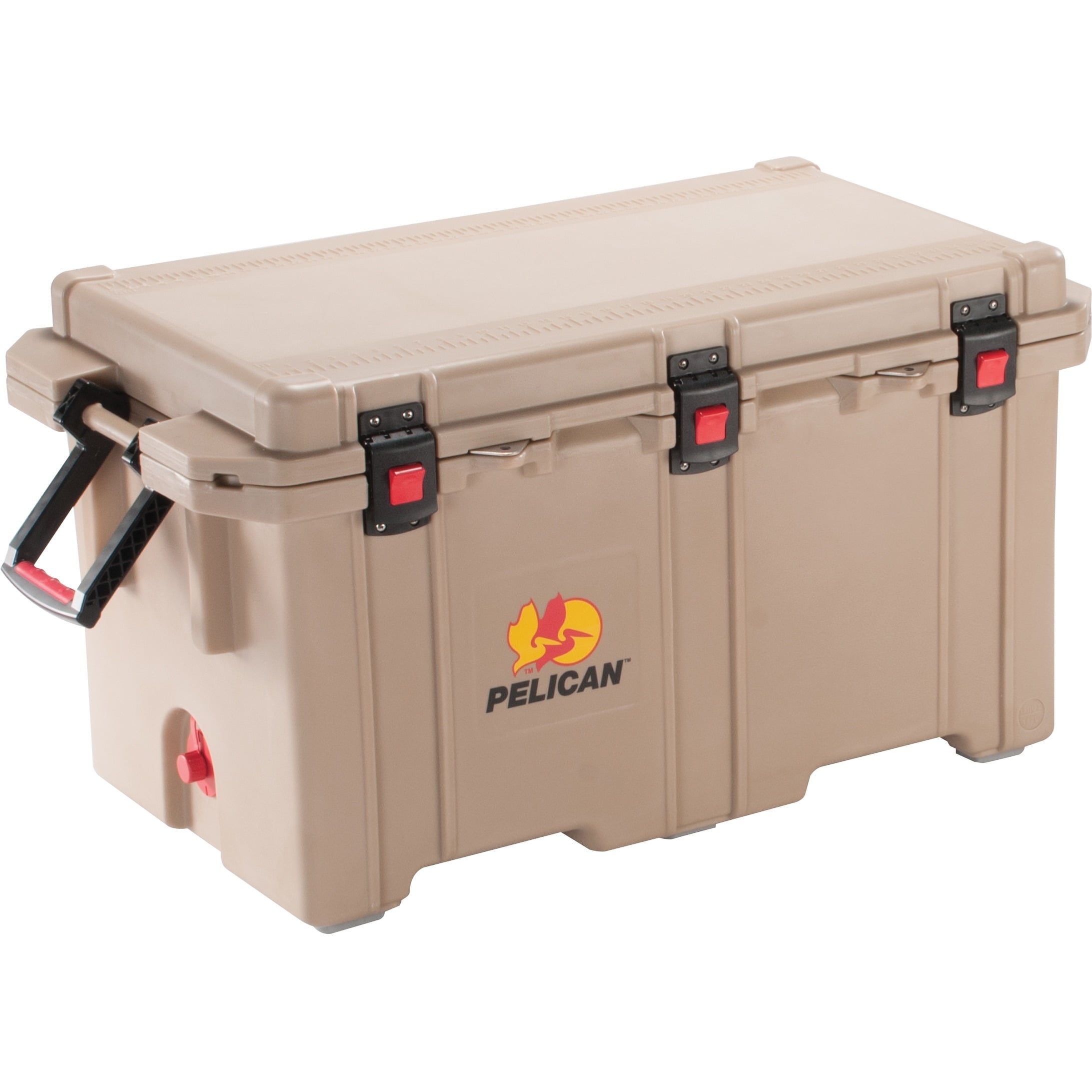 150QT Elite Cooler