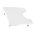 thumbnail image 3 of Saving Space Sewing Machine Table Extension Board Convenient For Home  Crafts Home Sewing Indoor Use, 3 of 8