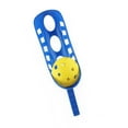 thumbnail image 4 of Jeu de Lancer Interactif Parent-Enfant Jouet Éducatif Creux, 4 of 6