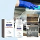 thumbnail image 5 of Multifunctional Kitchen Cleaning Powder Stainless Steel Ceramic Stain Cleaning Powder 100g, 5 of 9