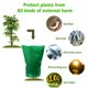thumbnail image 3 of Bolsa De Protección Para Plantas, Funda Cálida Para Árboles, Arbustos, Bolsas Protectoras Para Plantas, Protección Contra Heladas Para Patio, Jardín, Plantas De Invierno, Frutas Y Verduras Sweethay TO005534-01, 3 of 6