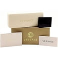 thumbnail image 5 of Versace 3261 Eyeglasses 5160 Violet, 5 of 5