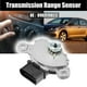 thumbnail image 2 of 09G919823 Coche Transmisión Rango Sensor Neutral Seguridad Interruptor, 2 of 6