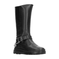 thumbnail image 2 of Bota Yuyin Negro Niña Casual T18-22 negro 18.5, 2 of 10