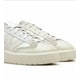 thumbnail image 4 of New Balance CT 302OA Men's Size 10 Lifestyle White Shoes Casual Sneakers, 4 of 6
