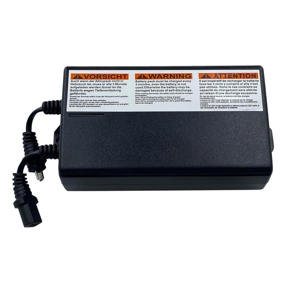 Battery Pack for Reclining Furniture 1800mAh Universal Limoss Akku Battery Supply Model ZB-B1800 Rechargeable for Electric Recliner, Couch, Sofas, Lift Chairs