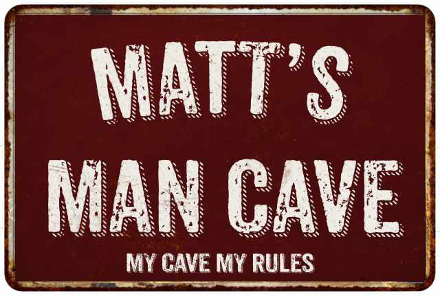 Metal Military Firing Range Warning Sign Vintage Tin Man Cave Garage Wall Decor 