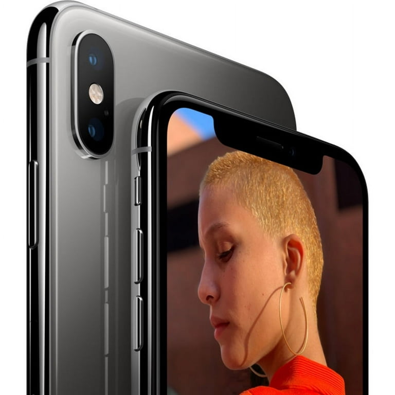 Apple - 【サラリーマンAさん専用】iPhone xs silver 256GB Amazon.com: Apple iPhone XS Max, US Version, 256GB, Silver