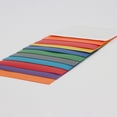 thumbnail image 4 of Protège-cartes Pochettes, 4 of 8