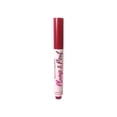 thumbnail image 3 of Brillo labial en barra Beauty Creations Plump & pout stick love trap larga duración de 1.8gr, 3 of 4
